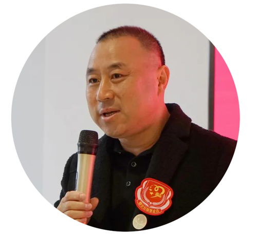 匯愛(ài)成海，相以為伴 微塵、騰遠(yuǎn)攜手成立“伴基金”，優(yōu)揚(yáng)遠(yuǎn)騰