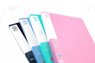 新疆烏魯木齊騰寧文化用品 以“優(yōu)揚(yáng)遠(yuǎn)騰”理念書(shū)寫(xiě)文化新篇